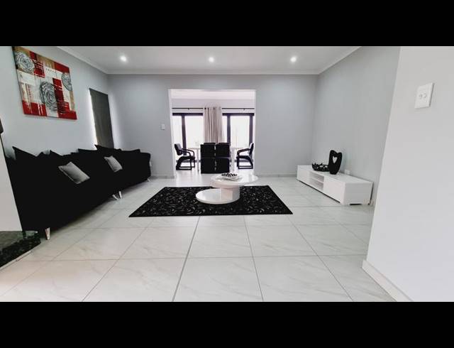 3 BEDROOM HOUSE FOR SALE IN WATERKLOOF EAST